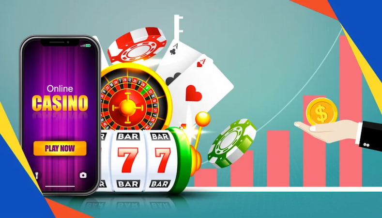 Exploring Tenobet UK Casino Your Ultimate Gaming Destination