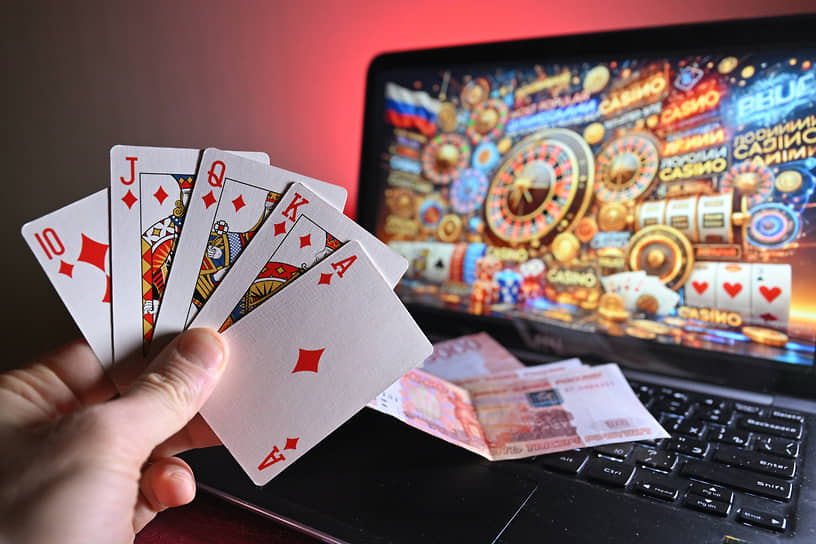 Exploring Tenobet UK Casino Your Ultimate Gaming Destination