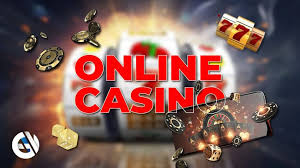 Exploring Tenobet UK Casino Your Ultimate Gaming Destination