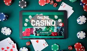 SpinsCastle Casino & Sportsbook The Ultimate Gaming Experience