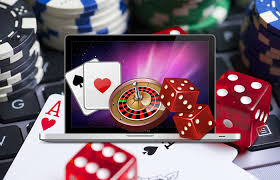 SpinsCastle Casino & Sportsbook The Ultimate Gaming Experience