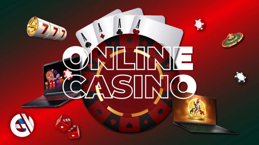Unveiling the Magic of Magic Win UK