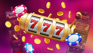 Unveiling the Magic of Magic Win UK