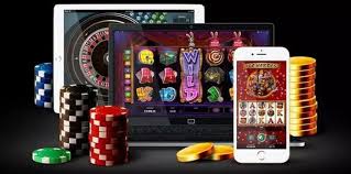Unveiling the Magic of Magic Win UK